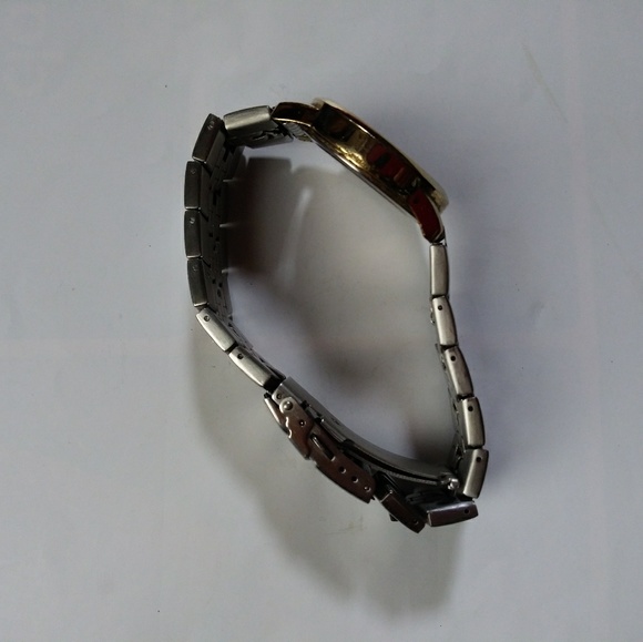 Men's Timex watch - Picture 4 of 6